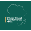 Onderzoeksrapport 'Kinderen zonder ouderlijke zorg in Afrika'